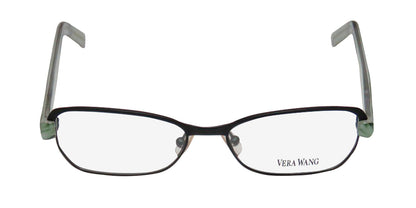 Vera Wang V301 Eyeglasses by ModaFrames