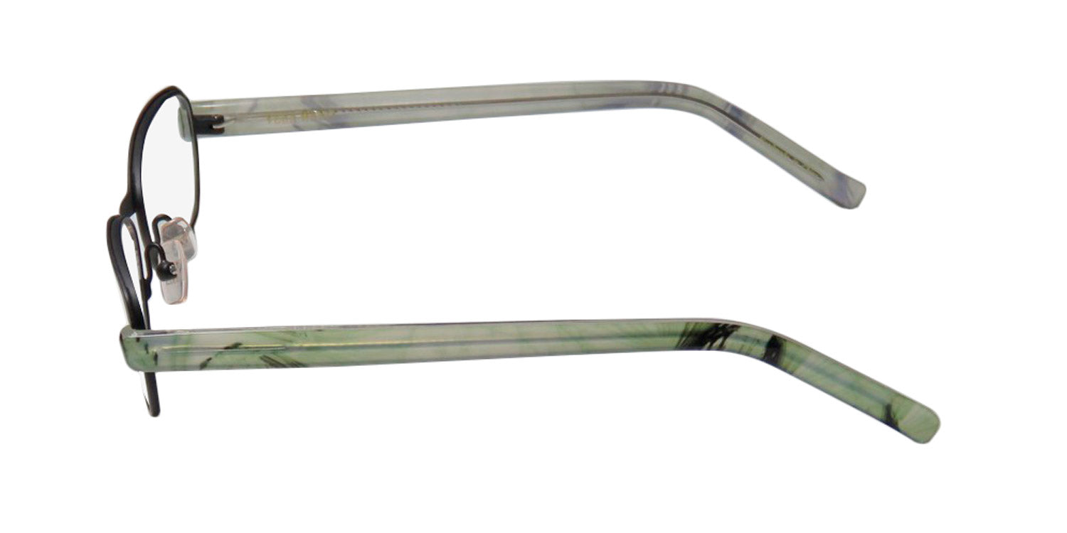 Vera Wang V301 Eyeglasses by ModaFrames