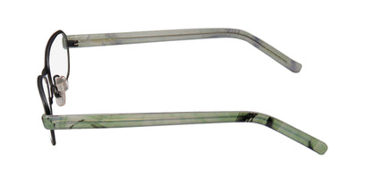 Vera Wang V301 Eyeglasses by ModaFrames