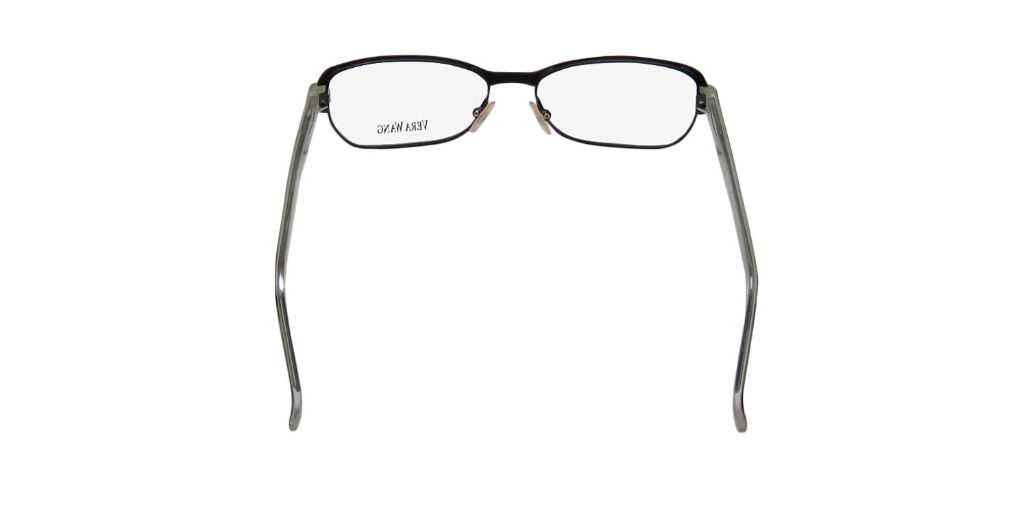 Vera Wang V301 Eyeglasses by ModaFrames