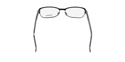 Vera Wang V301 Eyeglasses by ModaFrames