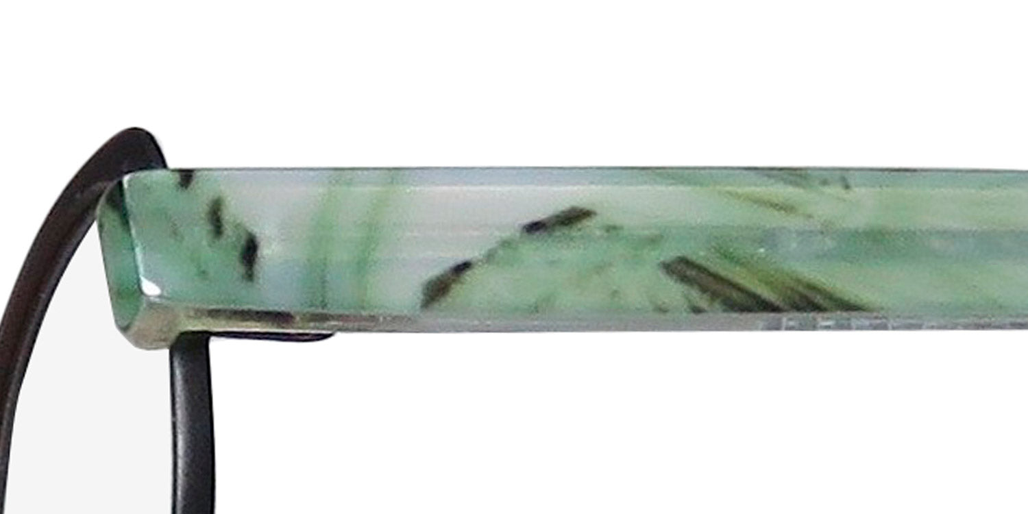 Vera Wang V301 Eyeglasses by ModaFrames