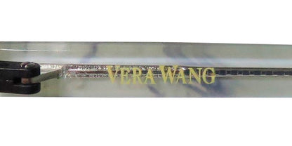 Vera Wang V301 Eyeglasses by ModaFrames