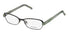 Vera Wang V301 Eyeglasses by ModaFrames