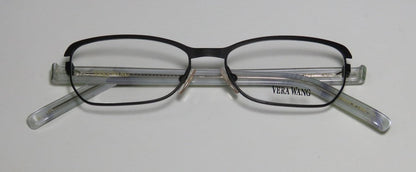 Vera Wang V301 Eyeglasses by ModaFrames