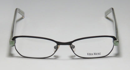 Vera Wang V301 Eyeglasses by ModaFrames