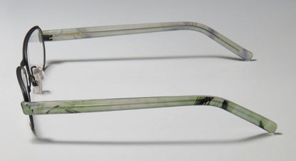 Vera Wang V301 Eyeglasses by ModaFrames