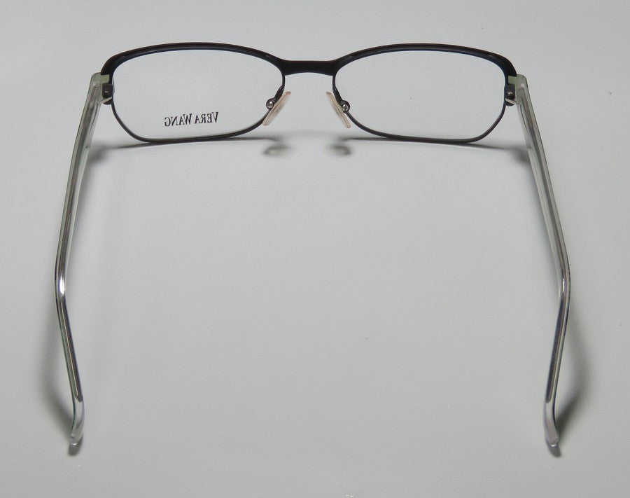 Vera Wang V301 Eyeglasses by ModaFrames