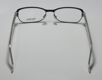 Vera Wang V301 Eyeglasses by ModaFrames