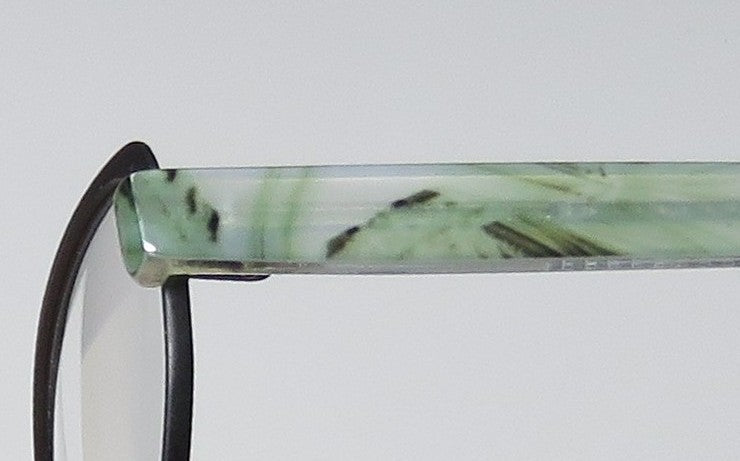 Vera Wang V301 Eyeglasses by ModaFrames