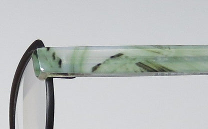 Vera Wang V301 Eyeglasses by ModaFrames