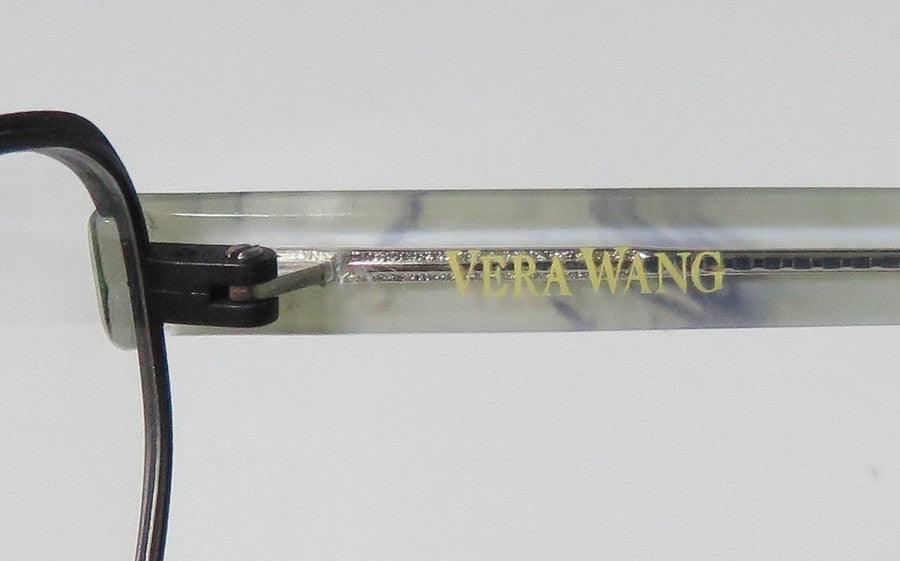Vera Wang V301 Eyeglasses by ModaFrames