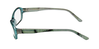 Vera Wang V302 Eyeglasses by ModaFrames