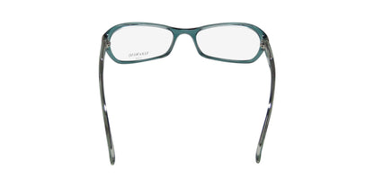 Vera Wang V302 Eyeglasses by ModaFrames