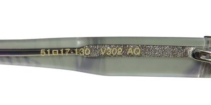 Vera Wang V302 Eyeglasses by ModaFrames