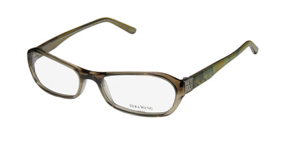 Vera Wang V302 Eyeglasses by ModaFrames