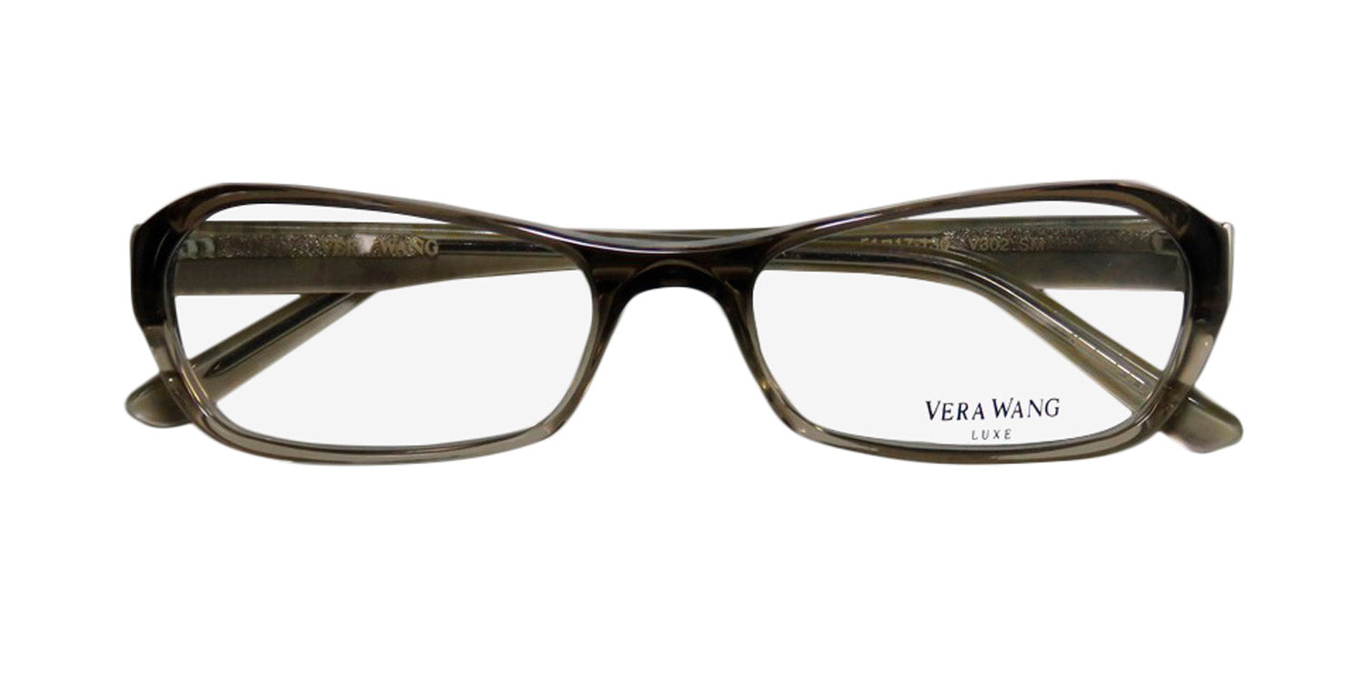 Vera Wang V302 Eyeglasses by ModaFrames