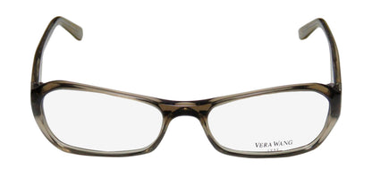 Vera Wang V302 Eyeglasses by ModaFrames