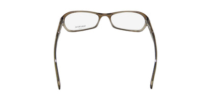 Vera Wang V302 Eyeglasses by ModaFrames
