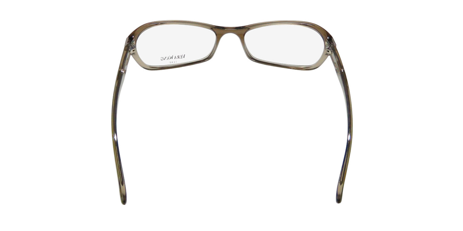 Vera Wang V302 Eyeglasses by ModaFrames