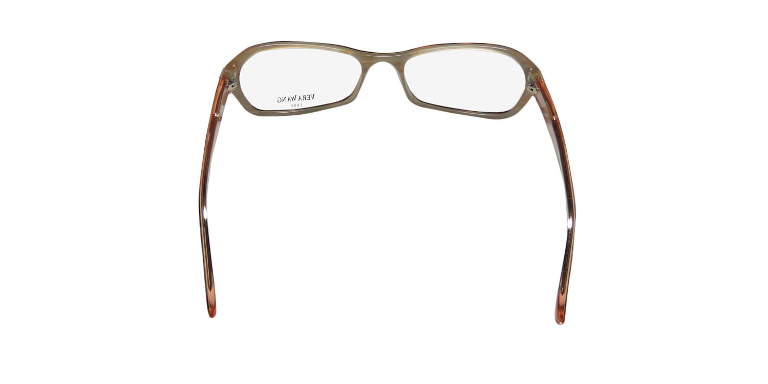 Vera Wang V302 Eyeglasses by ModaFrames