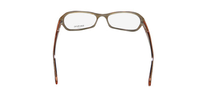 Vera Wang V302 Eyeglasses by ModaFrames