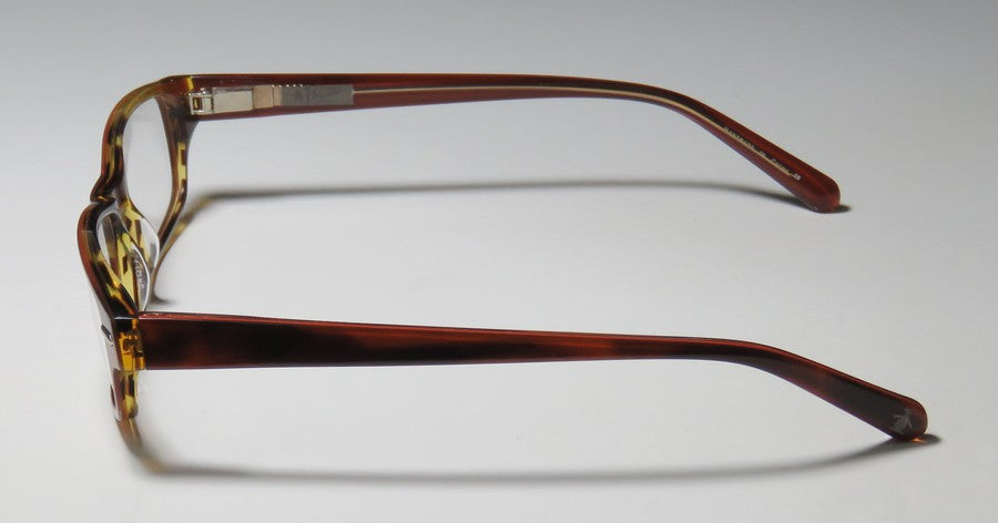 Original Penguin The Clemens Eyeglasses by ModaFrames