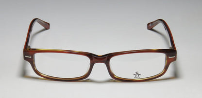 Original Penguin The Clemens Eyeglasses by ModaFrames