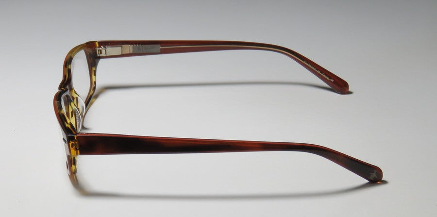 Original Penguin The Clemens Eyeglasses by ModaFrames