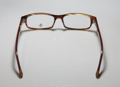 Original Penguin The Clemens Eyeglasses by ModaFrames