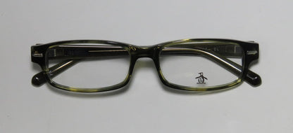 Original Penguin The Clemens Eyeglasses by ModaFrames