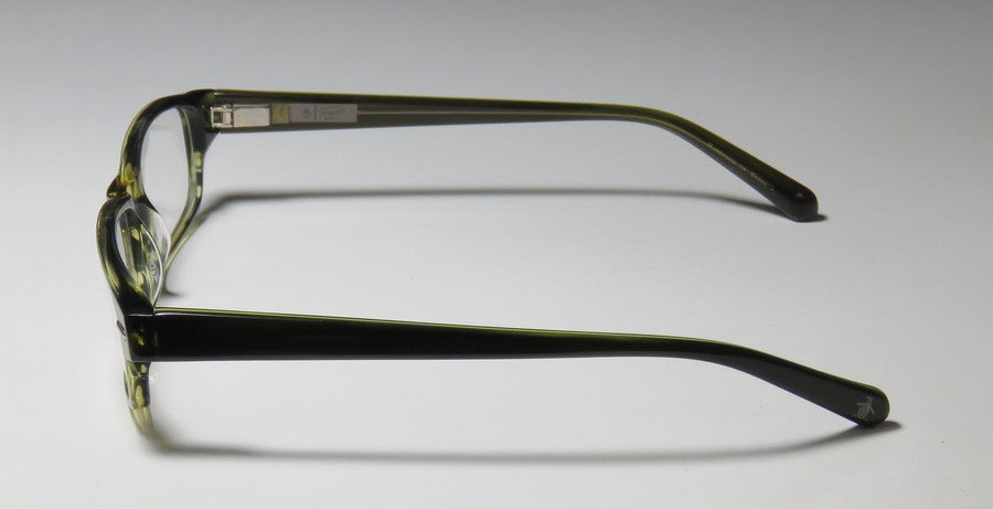 Original Penguin The Clemens Eyeglasses by ModaFrames