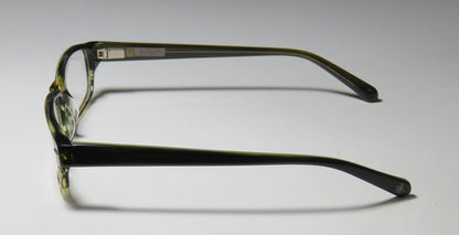 Original Penguin The Clemens Eyeglasses by ModaFrames