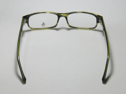 Original Penguin The Clemens Eyeglasses by ModaFrames