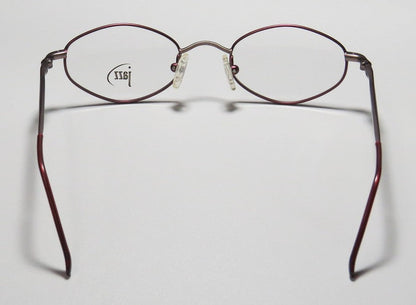 Jazz 141 Eyeglasses by ModaFrames