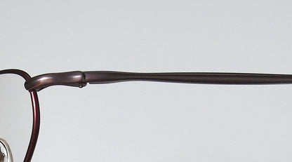 Jazz 141 Eyeglasses by ModaFrames