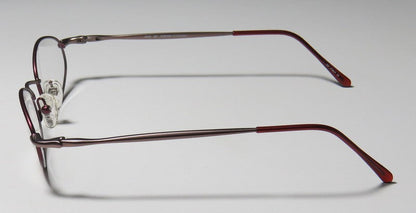 Jazz 141 Eyeglasses by ModaFrames