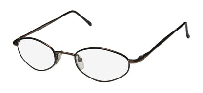 Jazz 141 Eyeglasses by ModaFrames