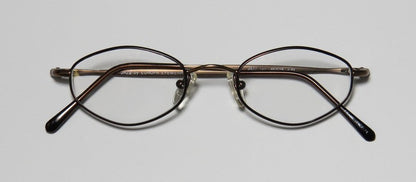Jazz 141 Eyeglasses by ModaFrames
