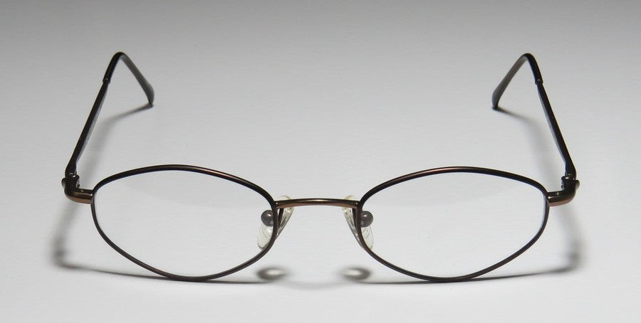 Jazz 141 Eyeglasses by ModaFrames