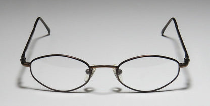 Jazz 141 Eyeglasses by ModaFrames