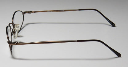 Jazz 141 Eyeglasses by ModaFrames