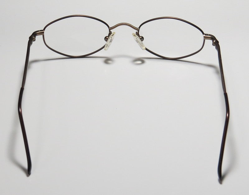 Jazz 141 Eyeglasses by ModaFrames