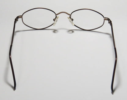 Jazz 141 Eyeglasses by ModaFrames