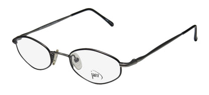 Jazz 141 Eyeglasses by ModaFrames