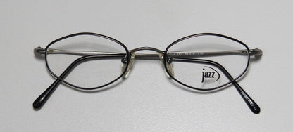 Jazz 141 Eyeglasses by ModaFrames