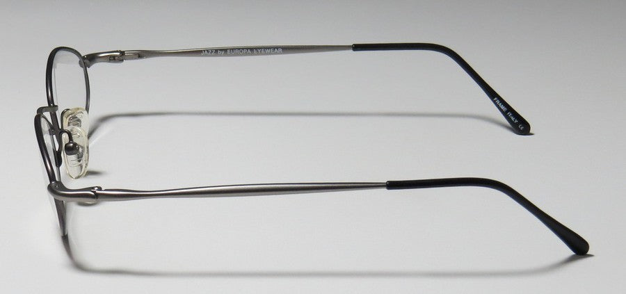 Jazz 141 Eyeglasses by ModaFrames