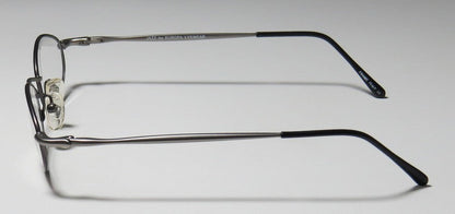 Jazz 141 Eyeglasses by ModaFrames