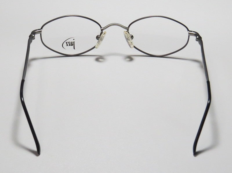 Jazz 141 Eyeglasses by ModaFrames