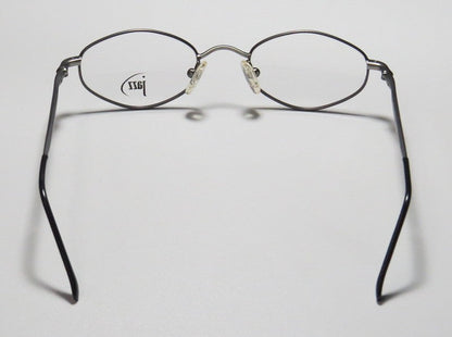Jazz 141 Eyeglasses by ModaFrames